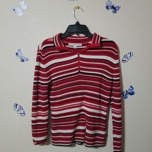 Tommy Hilfiger sweat-shirt